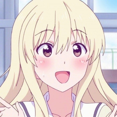 Furry黑白线稿绘画教程福瑞交流群